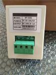 Adjustable Web Tension Control System DV24 V 4A ST-100 Manual Tension Controller
