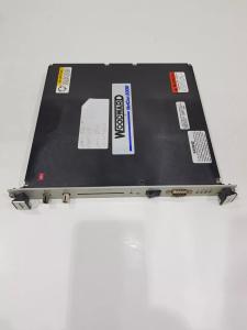 Buy cheap 5464-843 WOODWARD CPU Processor Module product