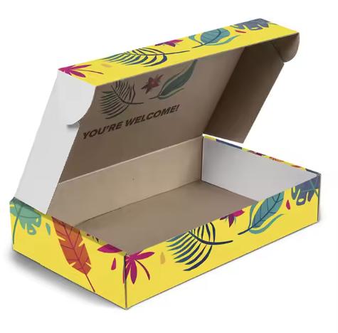 Quality Custom Kraft Soap Boxes with PVC Window for Handmade Soaps for sale