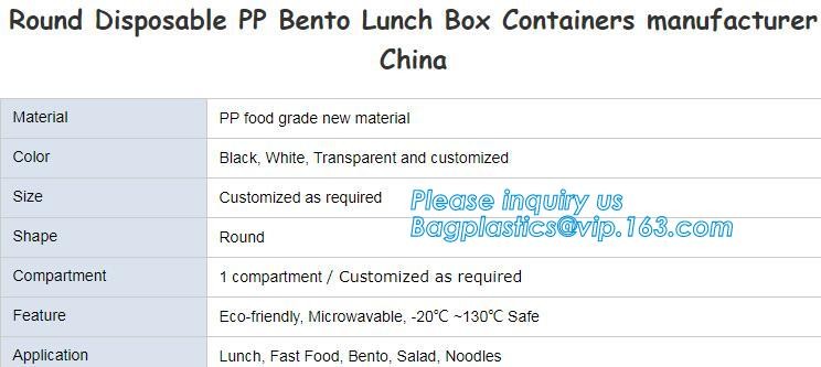 Blister large clear plastic fruit container with lid for fruit packaging,blister fruit box /container/ fruit Tray/ Clear