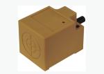 XMF10 Mimic Approach Inductive Proximity Sensor NPN Output Safety OEM / ODM