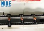 High precision Armature Automatic Dynamic Balancing Equipment Machine With PLC