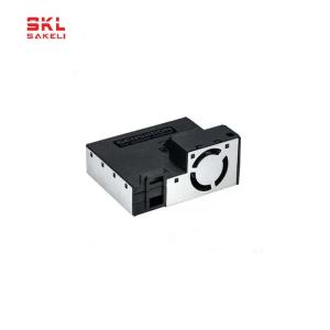 China SEN54 High-Precision Temperature and Humidity Sensor with Alarm Function for Home and Office on sale