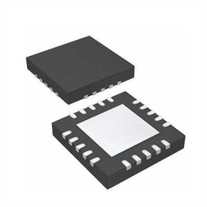 XC9515AB02ZR-G