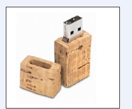 Cork 8g usb flash drives,4gb Usb Flash Disk,  Cork  2gb usb flash disk