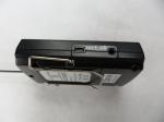 008C Digital Wireless Tour Guide System , Black Tour Guide Sound System