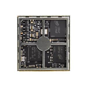Buy cheap MYC-YF135-256N256D-100-I product