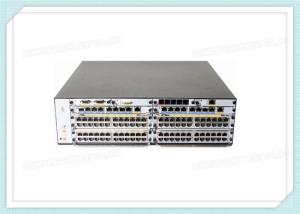 China Huawei AR3260 Router with SRU80 AC Power AR0M0036BA00 Integrated Enterprise Router on sale