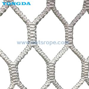Safety Protective Nets For Playground Park Outdoor Indoor Use