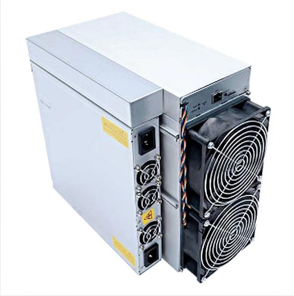 Quality M31 Blockchain Whatsminer Miner 68T 3360W New / Used For BTC BTH BSV for sale