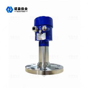 26ghz Radar Level Transmitter 2 Wire And 4 Wire