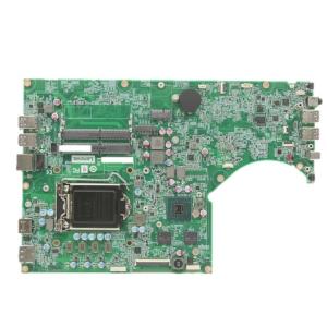 China LENOVO 5B20U54297 MB M90a Q470 dGPU NoDPK LI SYSTEM BOARD Desktop Motherboard on sale
