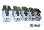 Intelligent Nibbler Professional Single PCBA / PCB Nibbler With Pneumatic