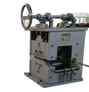 Buy cheap High Performance PP Strapping Band Winding Machine Automatic product
