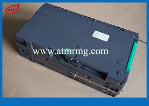 Diebold Opteva 368 ATM TS-M1U1-SAB1 ECRM,CSET, ATM cassette 49-229512-000A 49229512000A