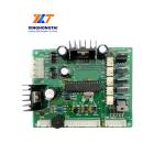 24 Macrocells 1 Layer-12layer Electronic Components Sourcing Your One-Stop