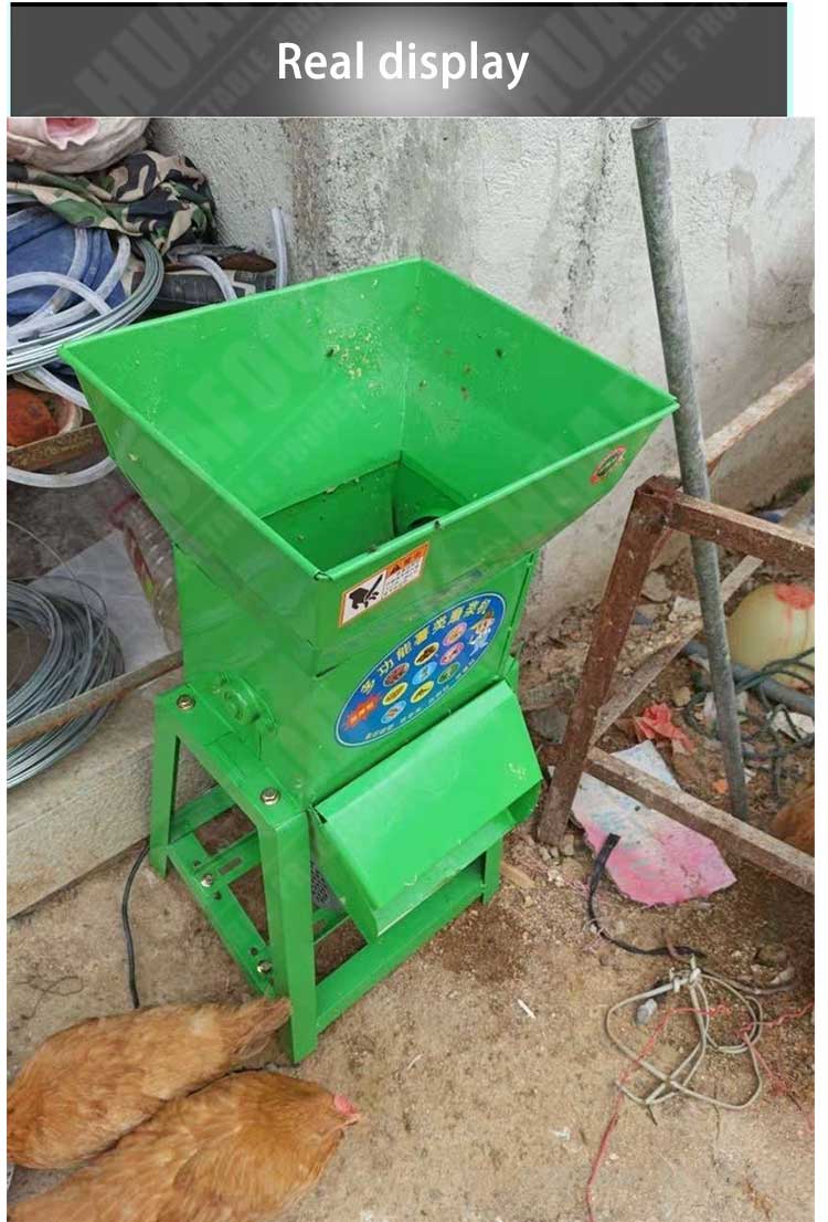 Widely Usage Starch Extractor Making Machine Starch Separating Machine Starch Production Line For Potato