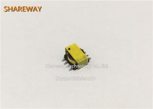 China 749119250 PoE Power over Ethernet Transformer for WLAN Access Points on sale