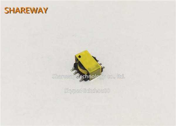 Quality PA6547-AL Switch Mode Transformer For ADuM347x Quad - Channel Digital Isolators for sale