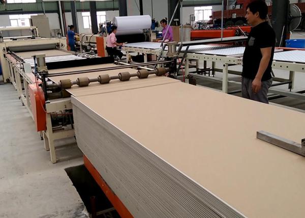 Quality PVC Film Laminating Machine With Push And Suction Type Loading Machine for sale