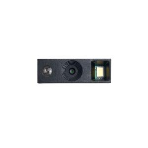 Buy cheap PDF417 1D 2D QR Embedded Scanner Module For POS Handheld Scanner product