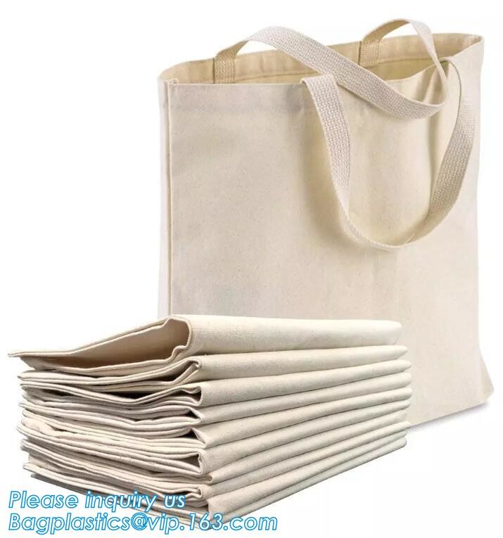 high quality reusable Cotton Mesh Net bag Shopping Tote Bag for foods and vegetable,Extra lightweight cotton net mesh ba