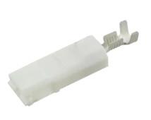 Buy cheap Voltage 1.7V - 2V Integrated Circuit Memory 2Gb for Efficient Data Storage product