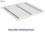 Stable Medium Duty Shelving Racking Galvanized Surface Customized Dimension