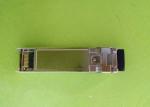SFP-LX-L Optical Fiber Module Gigabit Single Mode For Gigabit Ethernet