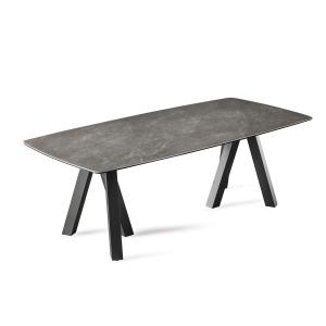 Buy cheap Fixed Dining Table product