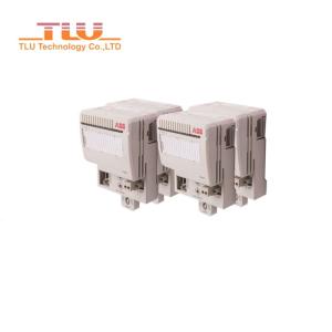 Buy cheap Packing Anti Static Bag ABB DSTK153 PLC Module product