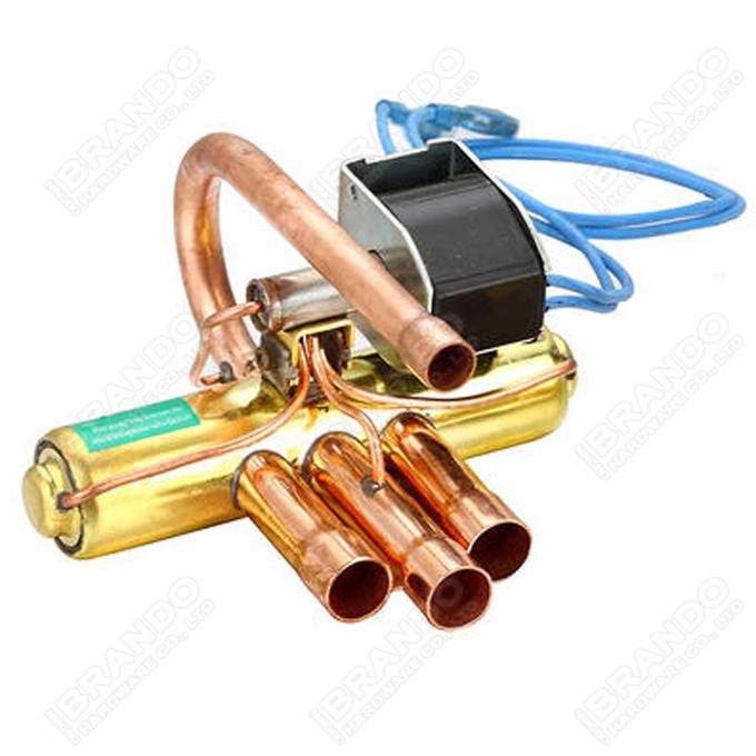 T2 Danfoss Type Thermostatic Expansion Valve TX2 TZ2 TN2 TS2 TF2 2
