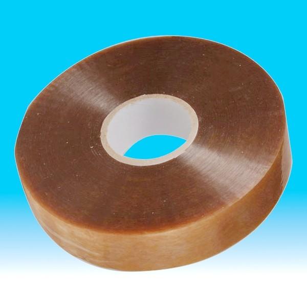 Quality Opp Strong Adhesive Carton Sealing Tape , 50mm custom shipping tape for sale