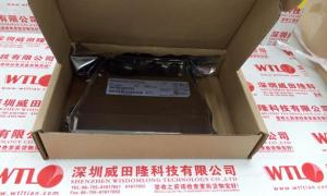 China Honeywell Module TC-ODD321/TK-ODD321 in stock   Brand new and Good price and short lead time on sale