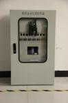 DTU Power Remote Transmission Unit , High Stability Network Termination Unit