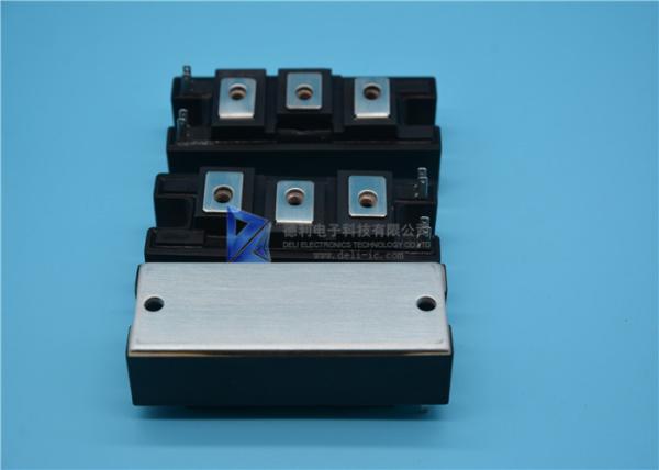 Quality IGBT Module Integrated Circuits Electronic Components Newest MG75N2YS40 for sale