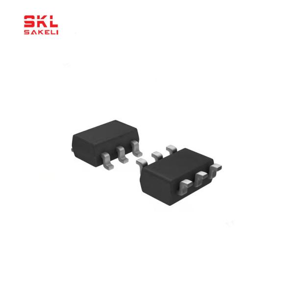 Quality SN74LVC2GU04DBVR IC Chip 4-Bit 2-Input Multiplexer Demultiplexer for sale