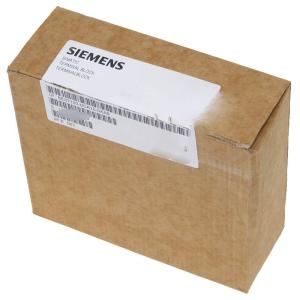 Buy cheap SIEMENS 6ES7193-0CA10-0XA0 SIMATIC ET200B TB1/DC TERMINAL BLOCK, 3-WIRE, SCREW product
