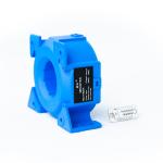 Mastek MCTH200A 200A High-Accuracy Current Sensor 0.01% Error Rate For Wind