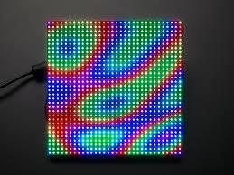 China China Hd Outdoor Full Color P10 Led Display Screen Big Advertising Suitable For High Temperature on sale