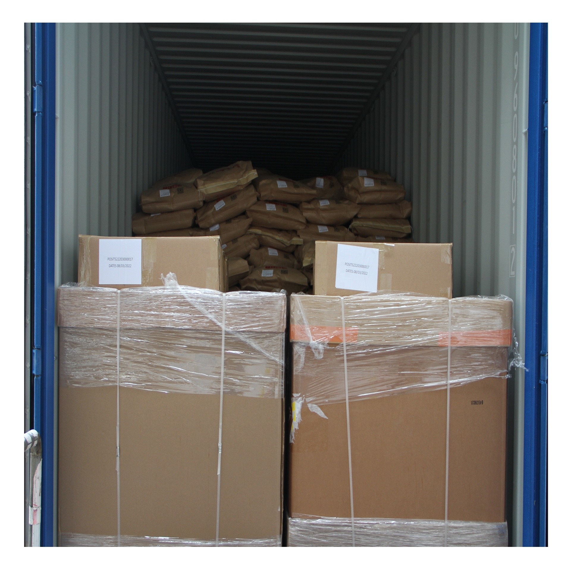 Injection Molding TPR Granules with Non-toxic Properties and Characteristics