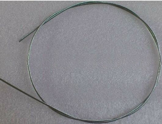 Motorcycle Inner Wire for Clutch Cable Available for The Three-Wheeler/Richshaw/Tricycle