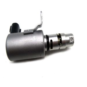 For Mitsubishis Grandis Outlander Timing Oil Valve Solenoid K5T45591