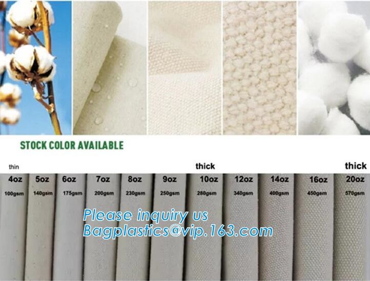 high quality reusable Cotton Mesh Net bag Shopping Tote Bag for foods and vegetable,Extra lightweight cotton net mesh ba