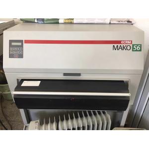 ECRM Mako 56 Imagesetter