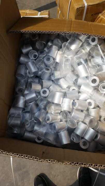 Auto A/C Beadlock Fittings A/C Hose Couplers A/C connectors Car Air Conditioning Hose Adapters | fittings