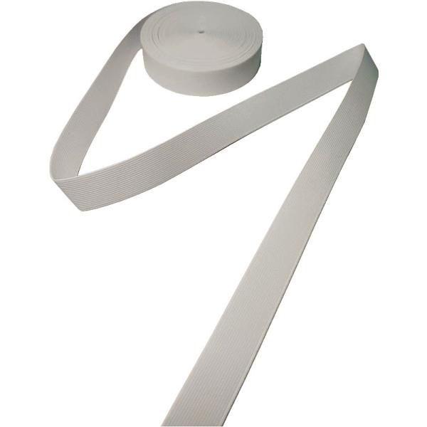 Collars Printed Polyester Webbing Handbags Belt Webbing Sustainable