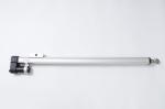 IP66 Single Axis Dual Axis Solar Tracker Linear Actuator