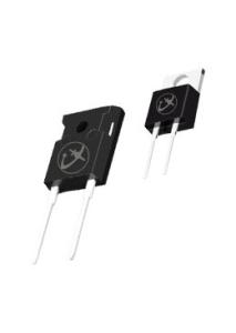 650v Sic Mosfet High Voltage Device TO-220AC For Electronics Tool
