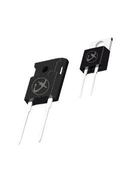 Quality 650v Sic Mosfet High Voltage Device TO-220AC For Electronics Tool for sale